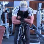 Venu Reddy - @venureddy_don - Instagram