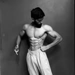 Venu Reddy - @venur2923 - Instagram