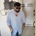 Venu Reddy - Facebook