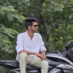 Venu Reddy - @_venu_reddy_28 - Instagram