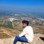 Venu Reddy - @venu.reddy.s.18 - Instagram
