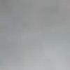 Venu Reddy - @kingof805 - TikTok