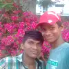 venu reddy - @vg_gk - TikTok