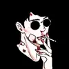 Venu Reddy - @rowdyvenureddy - TikTok