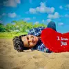 VENU REDDY - @venurocky630 - TikTok