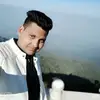 Venu_Reddy - @Venu_Reddy - TikTok