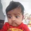 venu reddy - @user12978875 - TikTok