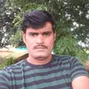 Venu Reddy - @venureddy82 - TikTok