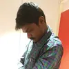 Venu Reddy - @venureddy964 - TikTok