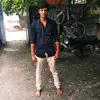 Venu Reddy - @venureddy9515 - TikTok
