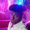 VENU REDDY - @venureddy622 - TikTok