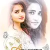Venu Reddy - @venureddy6660 - TikTok