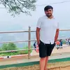 Venu Reddy - @venureddy4446 - TikTok