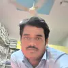 Venu Reddy - @venureddy718 - TikTok