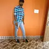 Venu Reddy - @venureddy258 - TikTok