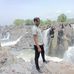 Venu Reddy - Facebook