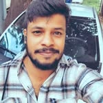 Venu Reddy - @venu_reddyp - Instagram