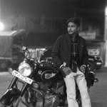 VENU REDDY - @venu_reddy.__ - Instagram