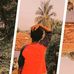 Venu Reddy - Facebook