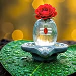 Venu Reddy - @venureddy649 - Instagram