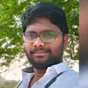 Venu Reddy - @venu.reddy4 - TikTok