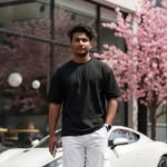 venu_reddy_88 - @venu__reddy_88 - Instagram