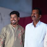 Venu reddy - @venureddykonde - Instagram