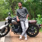 Venu Reddy - @__venu___reddy__18 - Instagram