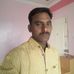 VENU REDDY - Facebook