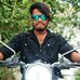 Venu Reddy - Facebook