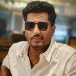 Venu Reddy - @venureddy14300 - Instagram