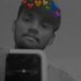 Venu Reddy - Facebook