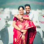𝐕𝐄𝐍𝐔 𝐑𝐄𝐃𝐃𝐘 - @_venureddy._ - Instagram