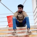 Venu Reddy - @_venu.__.rapuri_ - Instagram