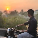 Venu Reddy Mamidipalli - @venu_reddy_mamidipalli - Instagram