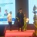 Venu Reddy Perneti - Facebook