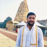 Venu Reddy Sama - @s_p_v_r_1408 - Instagram