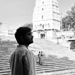 Venu Reddy Seelam - @urs_truly__venu - Instagram