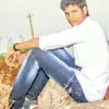 Venu Reddy - @venureddy - TikTok