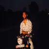 venu reddy - @venureddi - TikTok