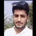 Venu Vs Reddy - Facebook
