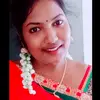 Venureddy1234 - @venureddybellana - TikTok