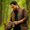venureddy939 - @venureddy576 - TikTok