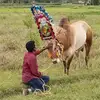 @VENUREDDY VENUREDDY - @venureddy72692 - TikTok