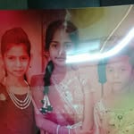 _venu _@_prasanna_ - @venugopal.paidi - Instagram