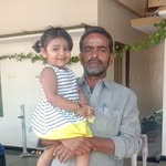 Paineni VenuGopal - @venugopalpaineni - Instagram