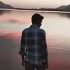 Paipeti Venugopalred - @paipetivenugopalr - TikTok
