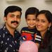 Venugopal N Pai Navadurga - Facebook