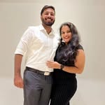 Venugopal Pai - @paiboyy - Instagram