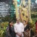 Venugopal Pai - Facebook